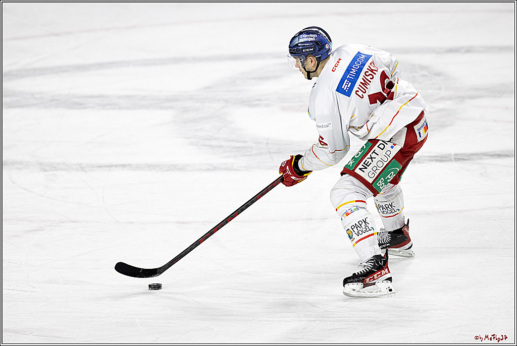 PENNY DEL;  Koelner Haie - Duesseldorfer EG ; Koeln, 16.01.2022